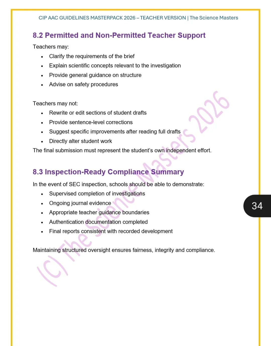 WhatsApp Image 2026-03-04 at 15.54.40 (3).jpeg