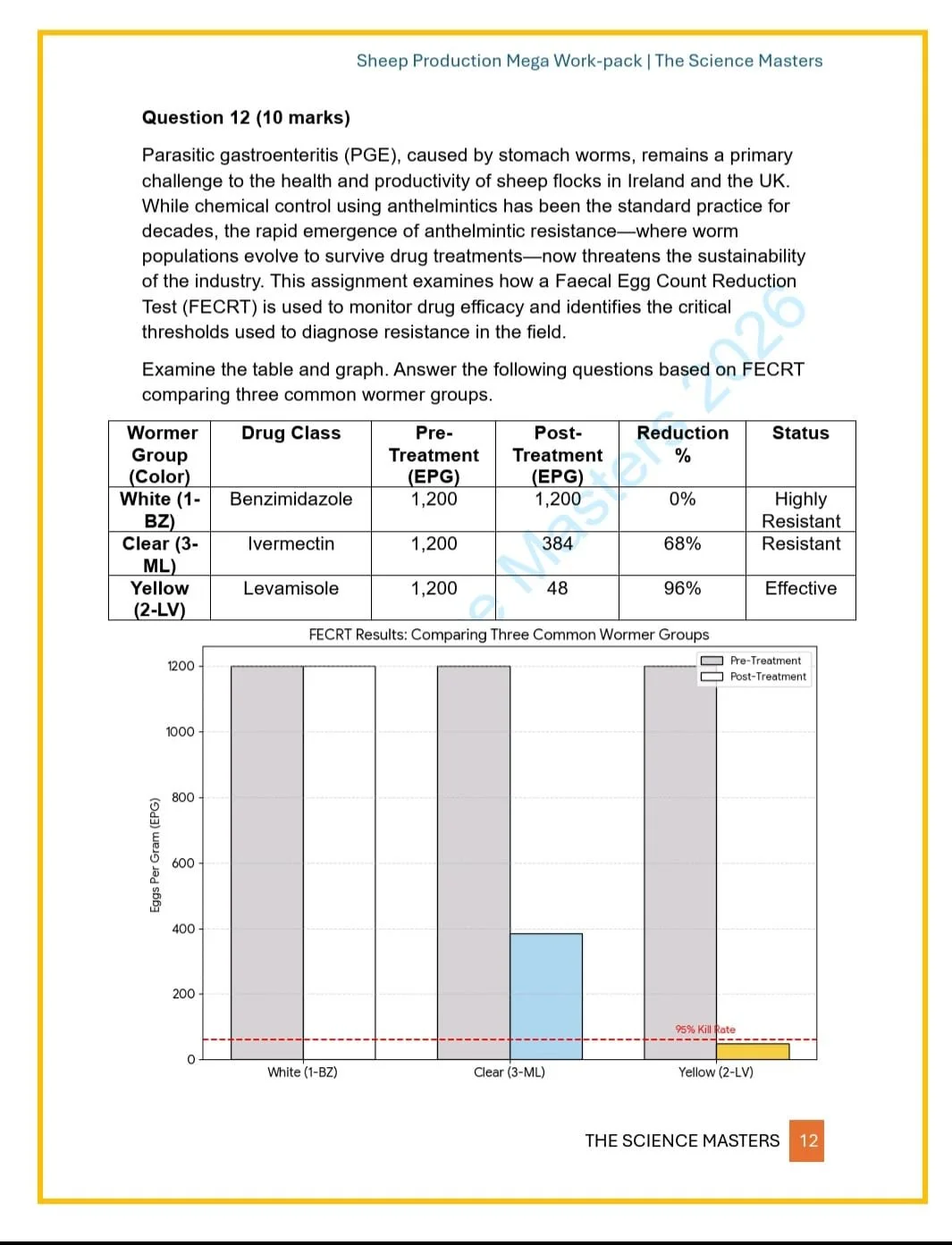 WhatsApp Image 2026-03-21 at 21.28.35 (4).jpeg