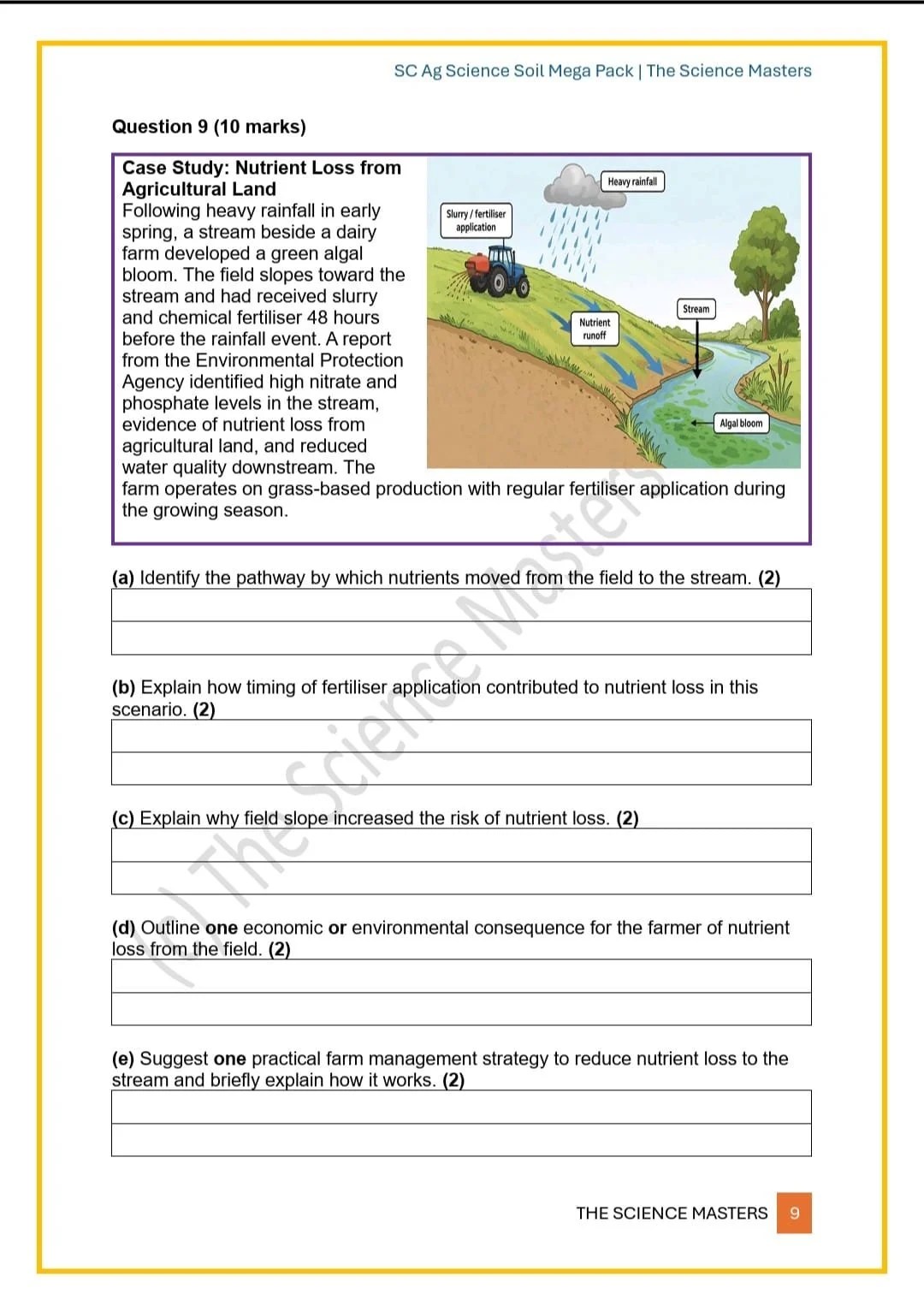 WhatsApp Image 2026-04-05 at 20.55.45 (7).jpeg