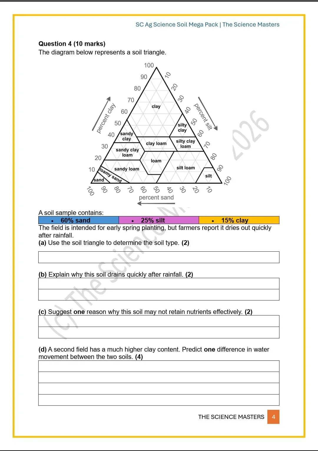 WhatsApp Image 2026-04-05 at 20.55.45 (9).jpeg