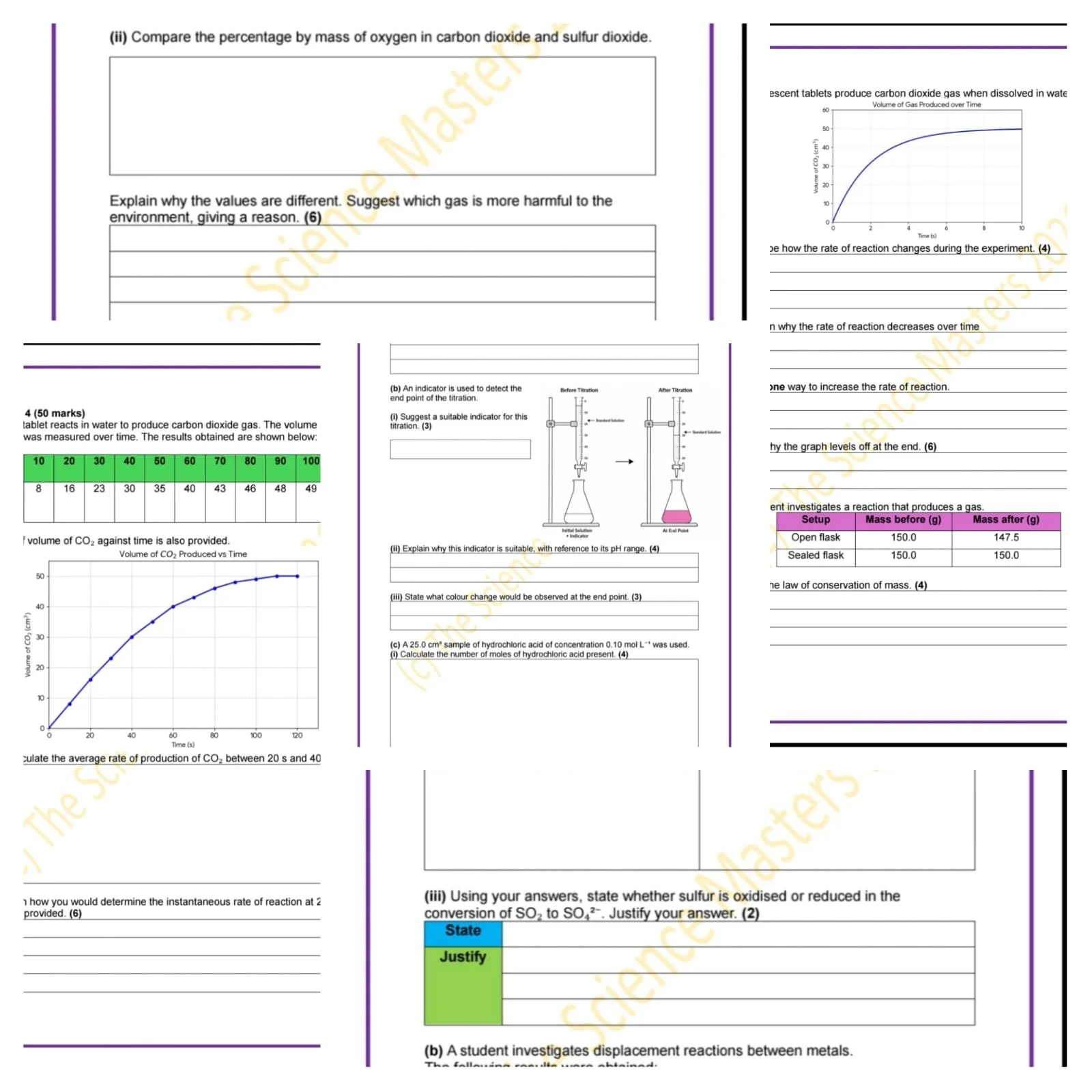 WhatsApp Image 2026-04-23 at 11.48.41 (1).jpeg