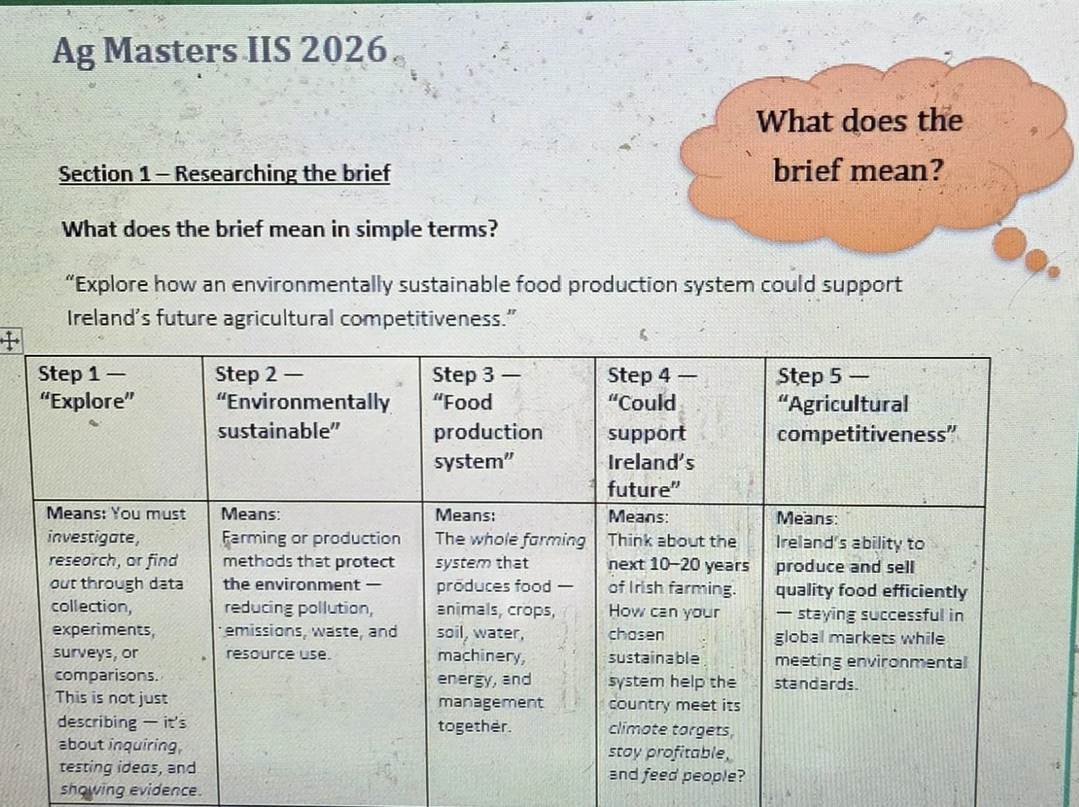 WhatsApp Image 2025-10-26 at 21.59.39 (1).jpeg