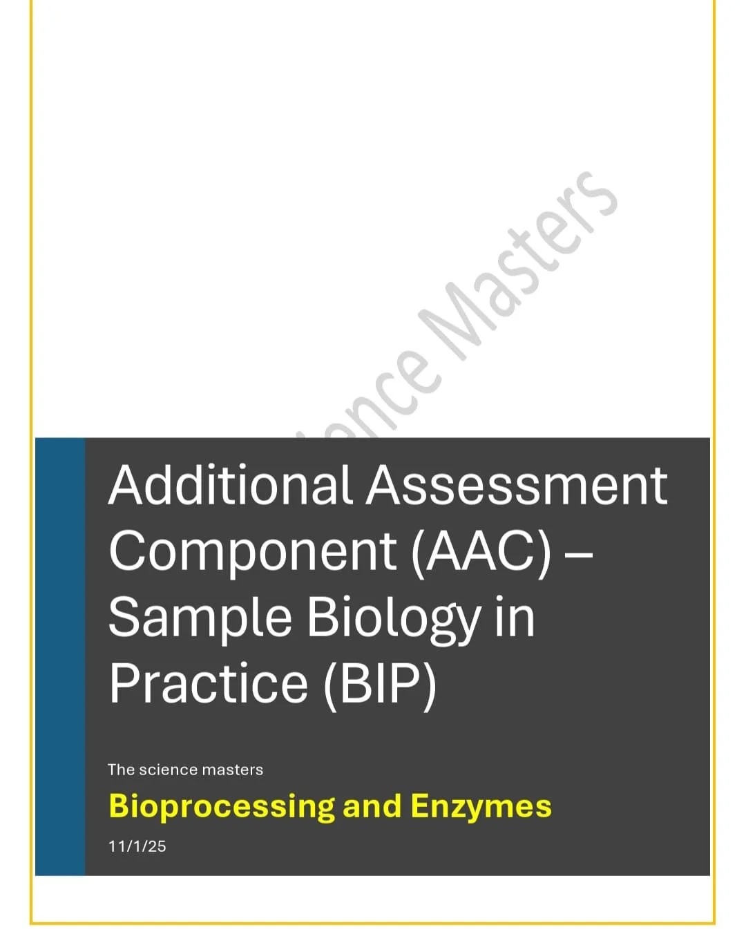 WhatsApp Image 2026-03-04 at 16.36.46.jpeg