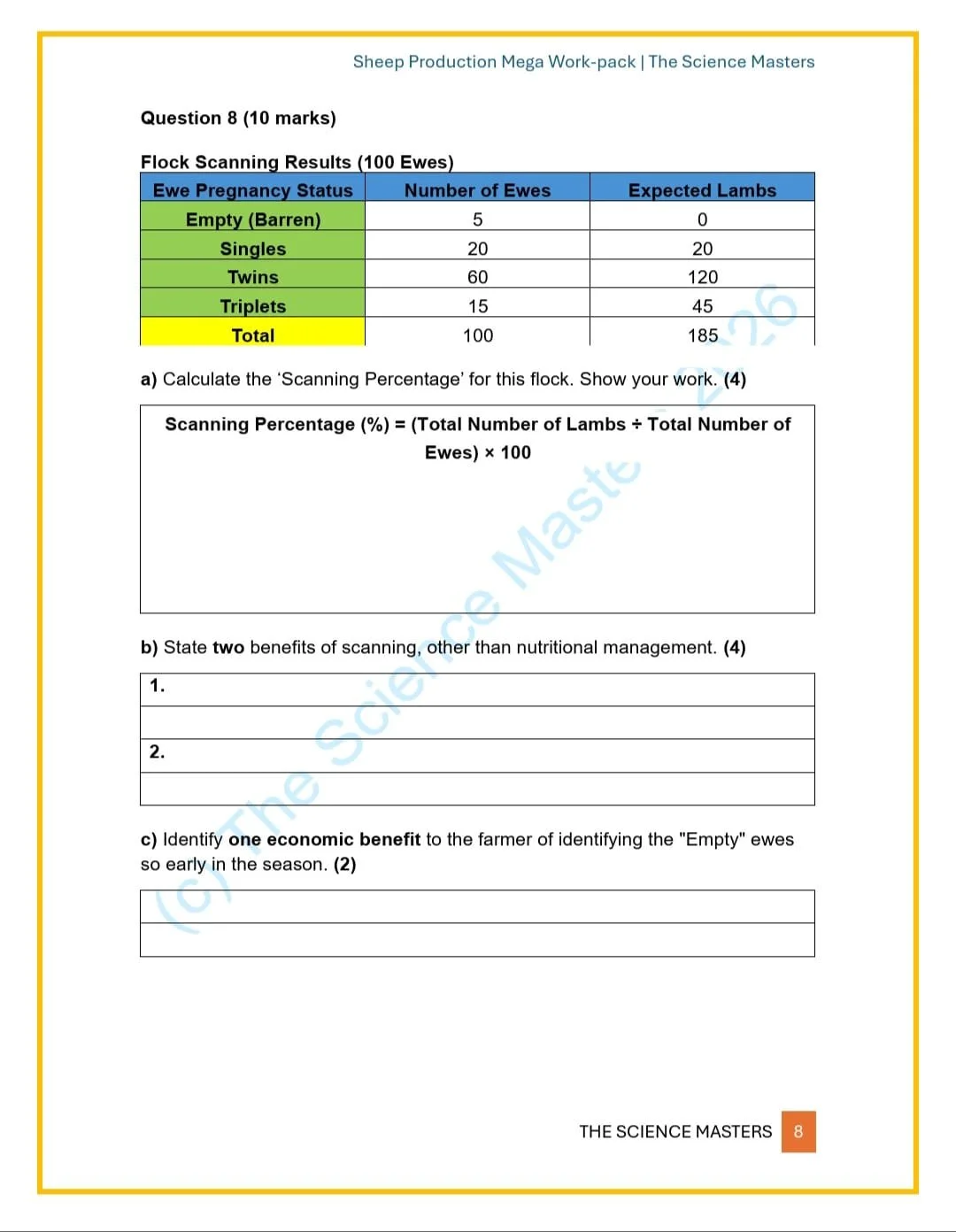 WhatsApp Image 2026-03-21 at 21.28.35 (2).jpeg