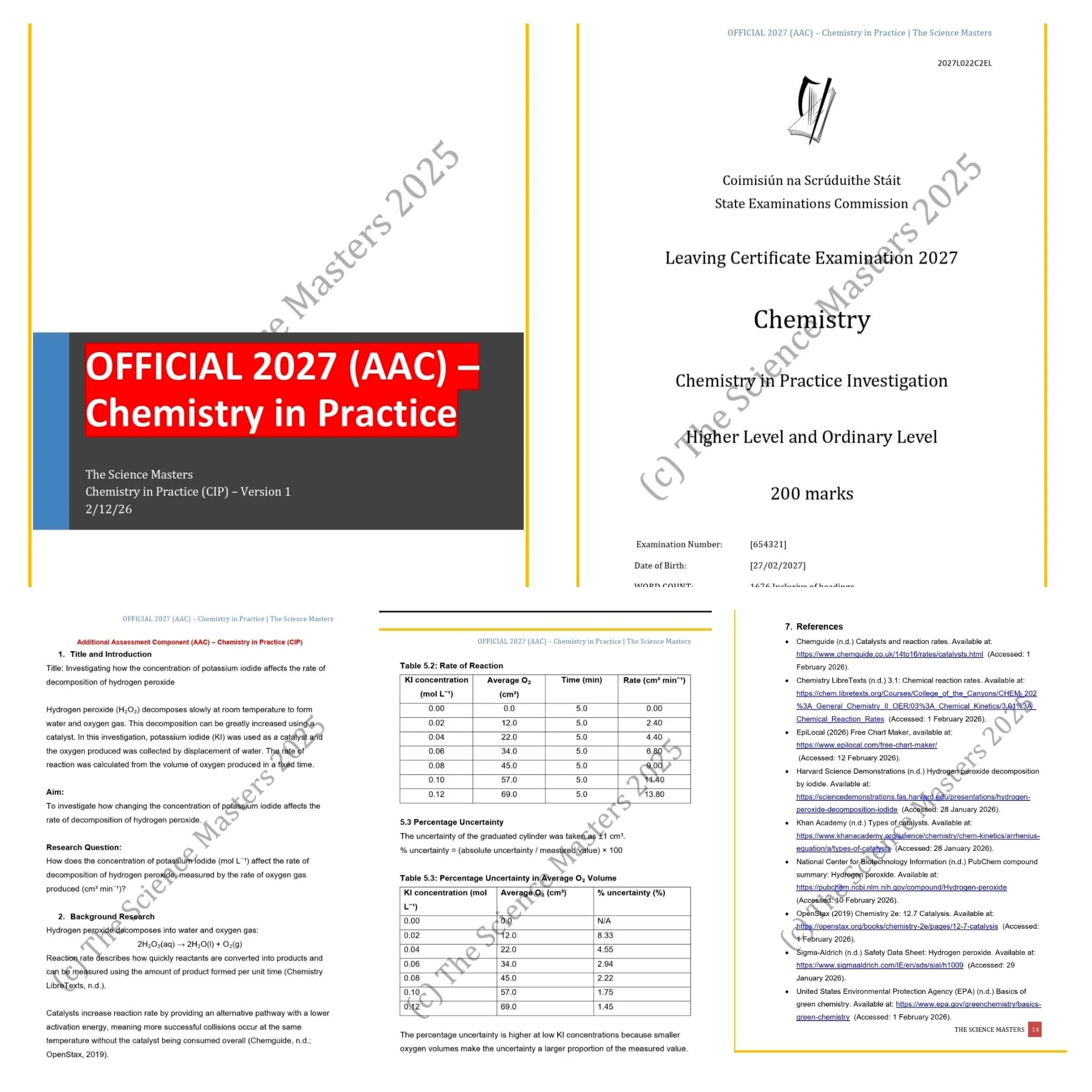 WhatsApp Image 2026-03-04 at 17.11.16 (1).jpeg