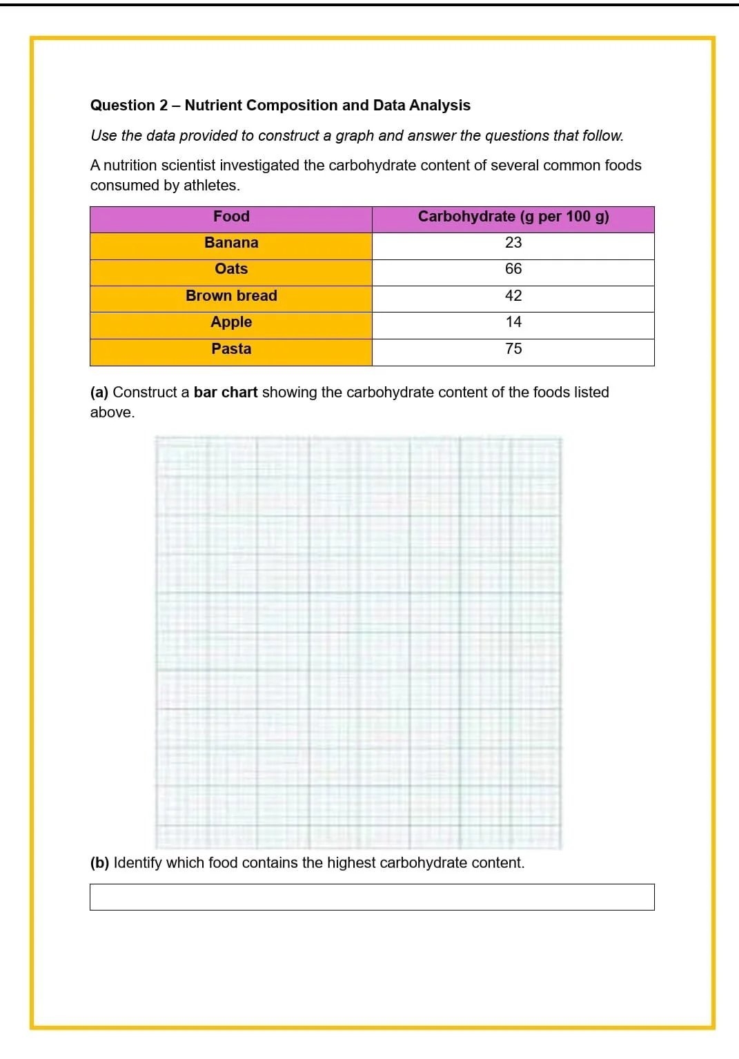 WhatsApp Image 2026-03-12 at 18.37.02.jpeg