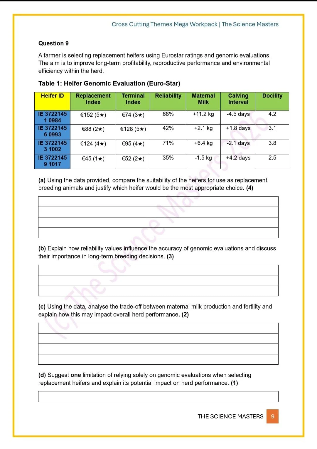 WhatsApp Image 2026-04-02 at 00.26.27 (2).jpeg