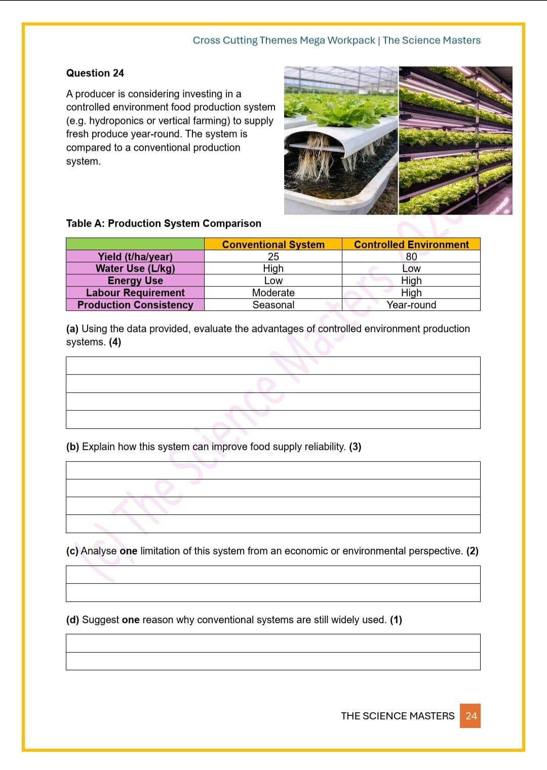 WhatsApp Image 2026-04-02 at 00.26.27 (5).jpeg