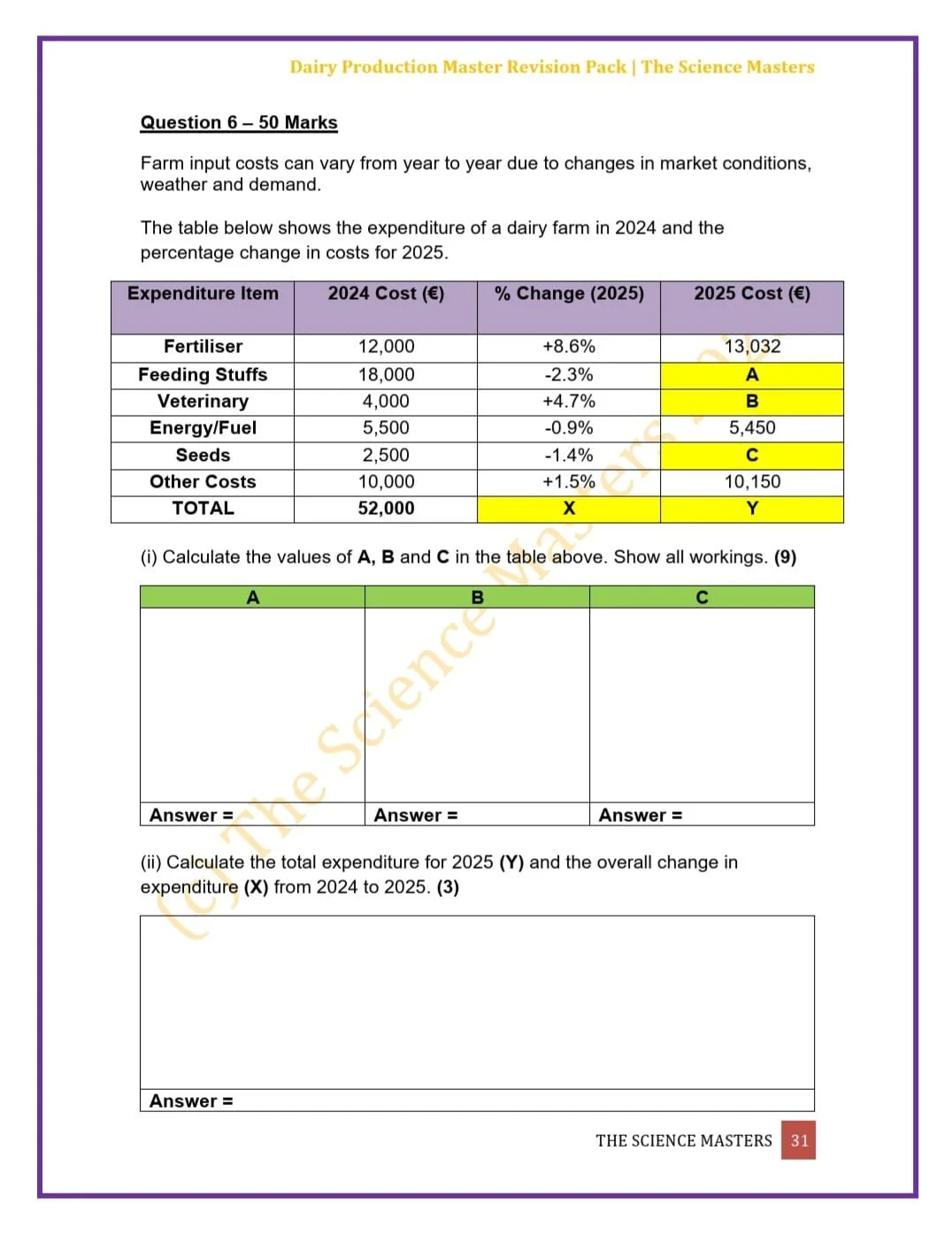 WhatsApp Image 2026-03-17 at 22.36.59 (8).jpeg