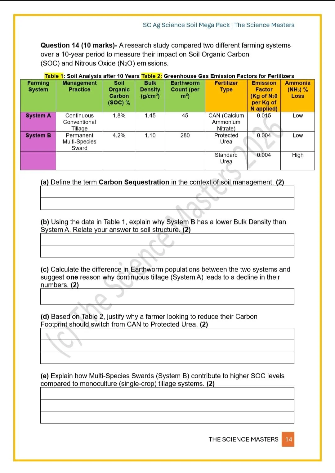 WhatsApp Image 2026-04-05 at 20.55.45 (4).jpeg