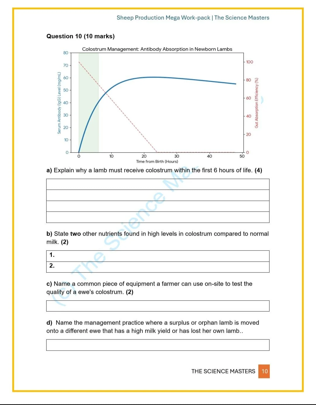 WhatsApp Image 2026-03-21 at 21.28.35 (3).jpeg