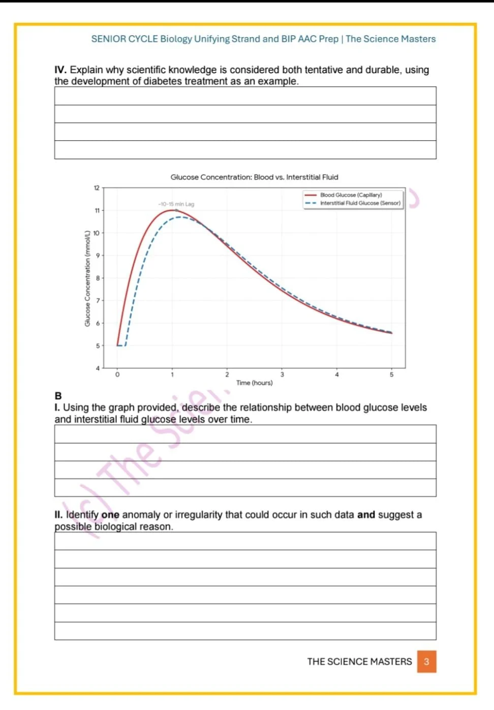 WhatsApp Image 2026-04-30 at 21.03.51.jpeg