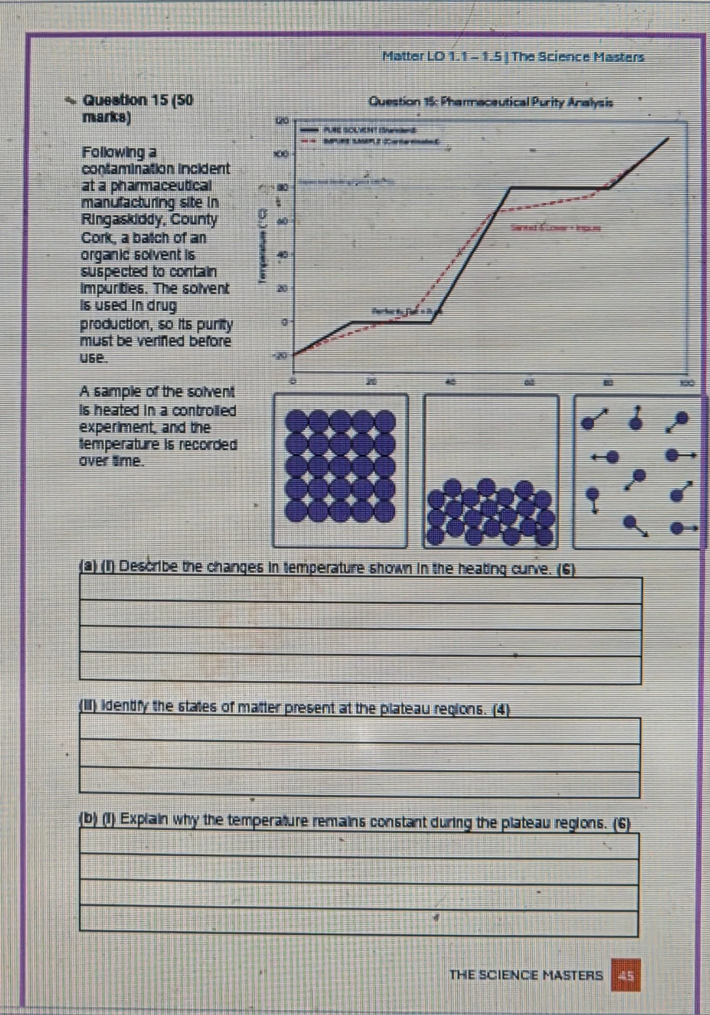 WhatsApp Image 2026-04-27 at 00.30.25 (1).jpeg