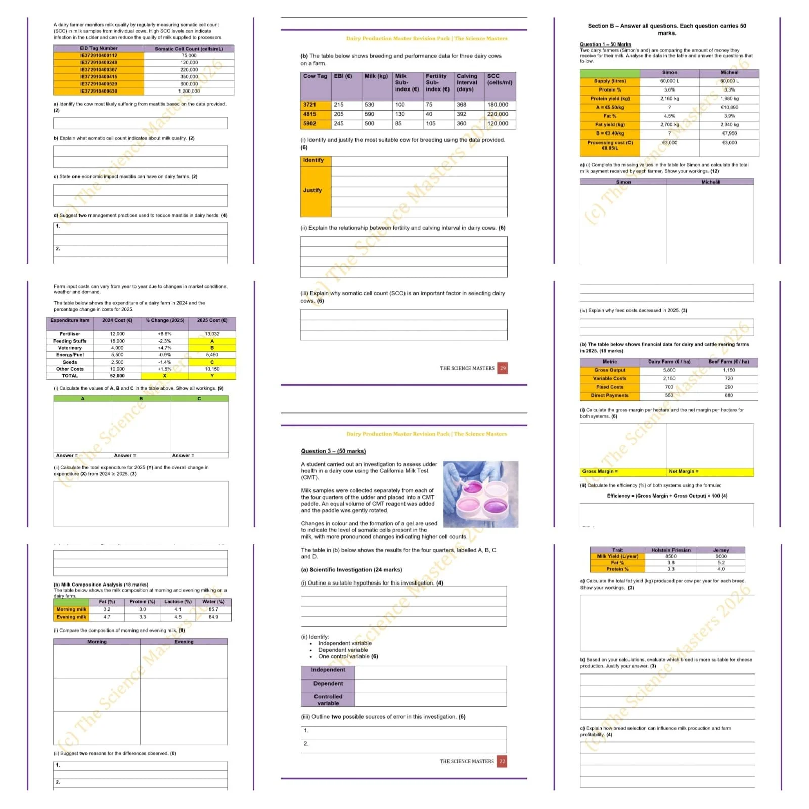 WhatsApp Image 2026-04-23 at 11.32.46.jpeg