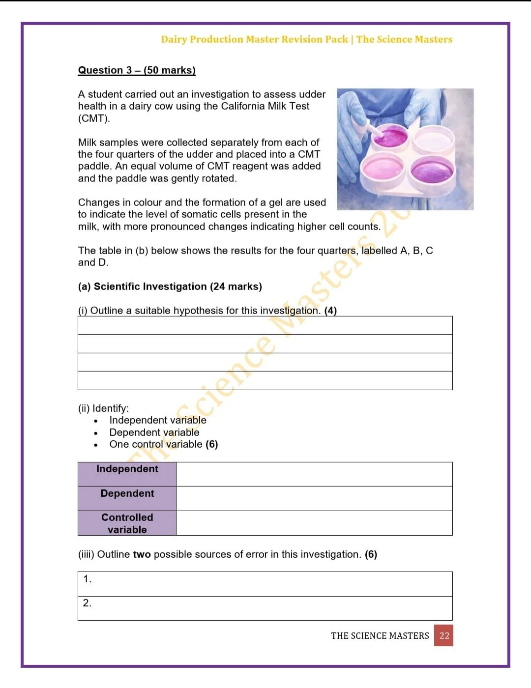 WhatsApp Image 2026-03-17 at 22.36.59 (5).jpeg