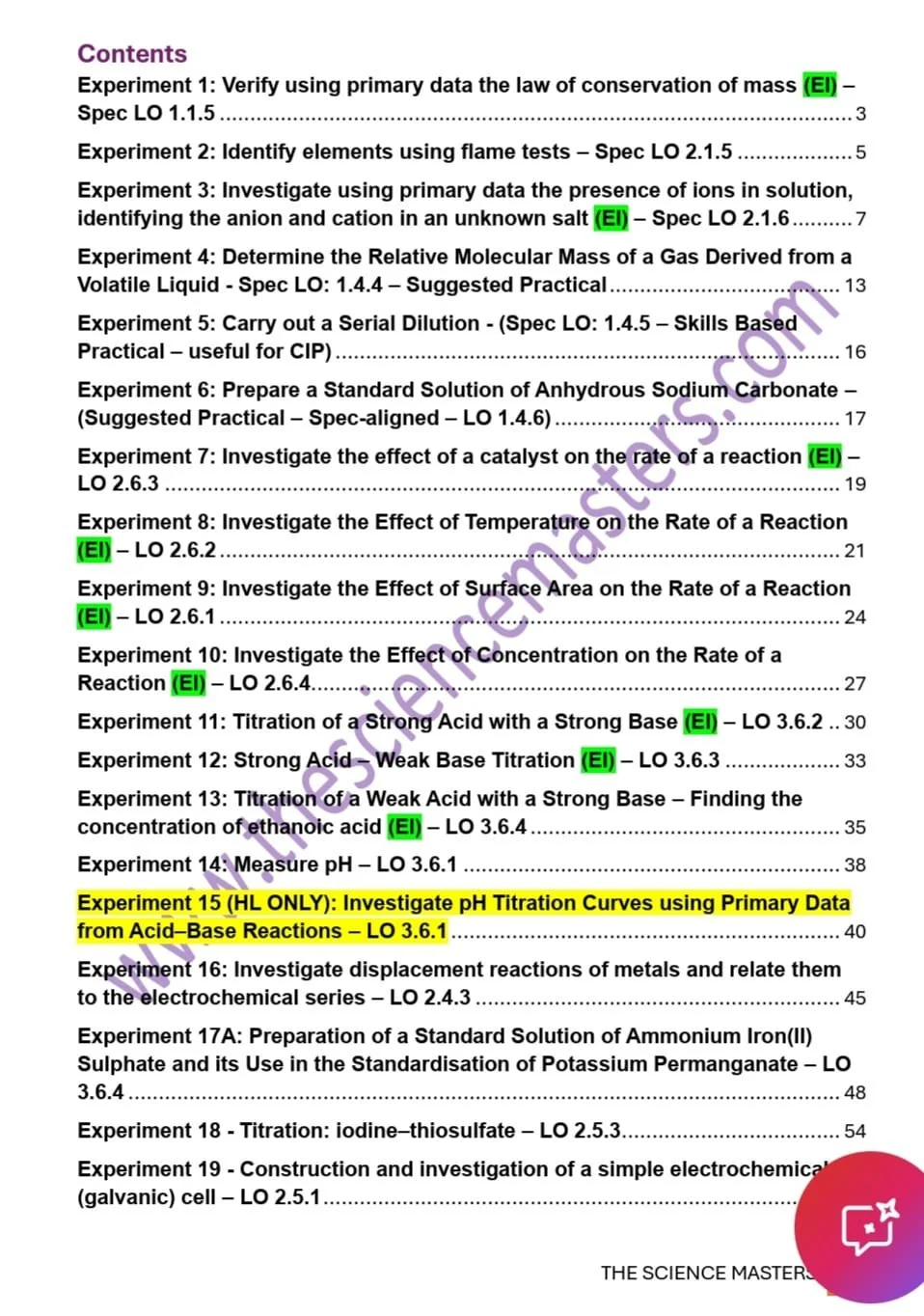 WhatsApp Image 2026-02-08 at 01.11.57.jpeg