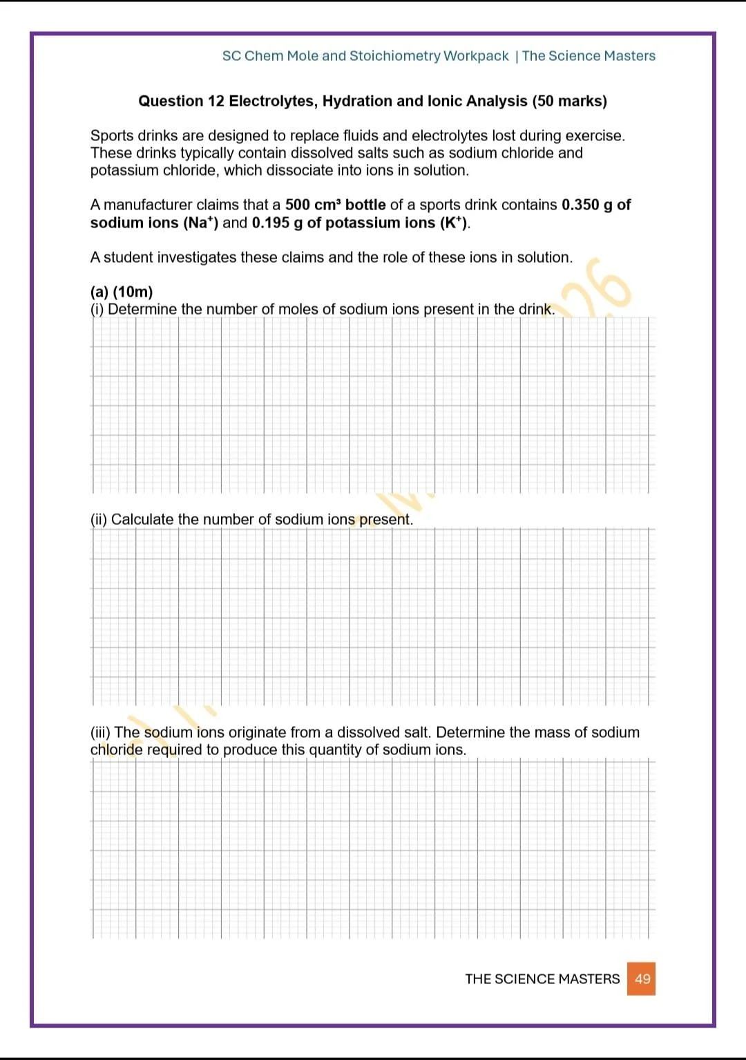 WhatsApp Image 2026-04-09 at 19.05.59 (2).jpeg