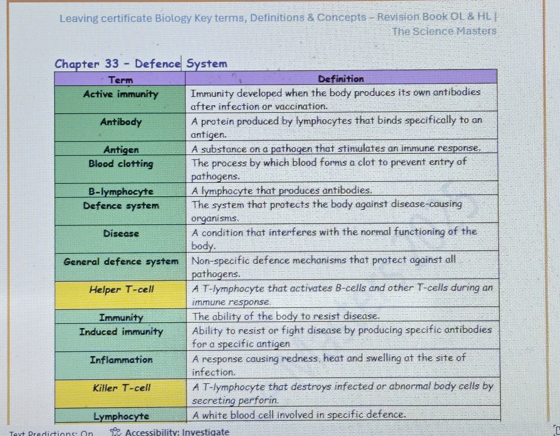 WhatsApp Image 2025-12-16 at 18.09.07.jpeg