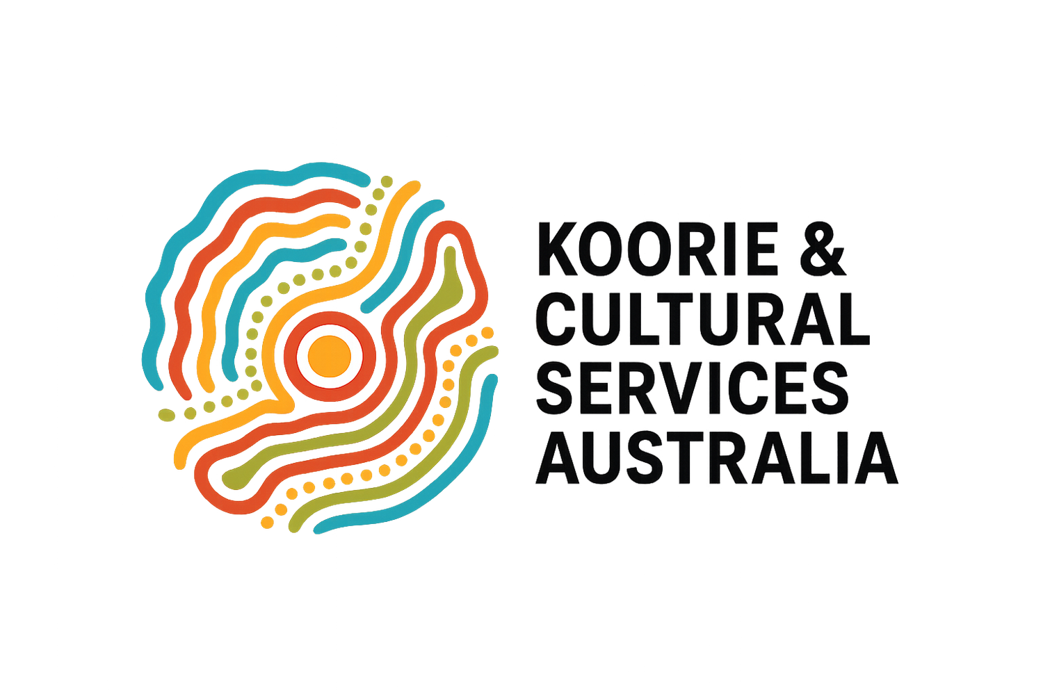 Koorie &amp; Cultural Services Australia