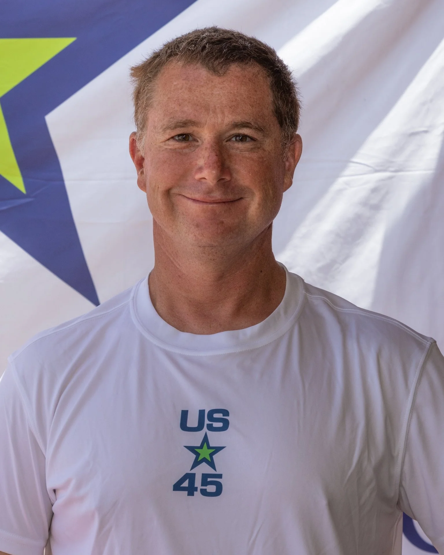 Sean "Doogie" Couvreux