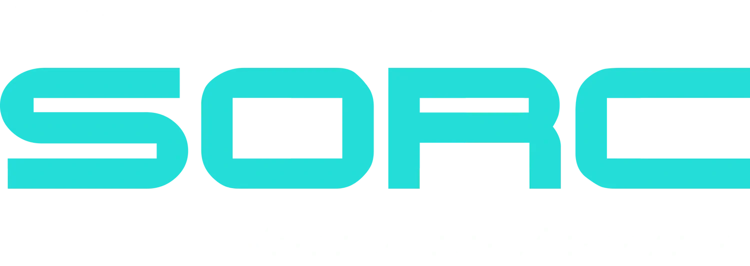 Ft Lauderdale Key West Race