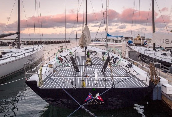 Key West Race Week Starts Today