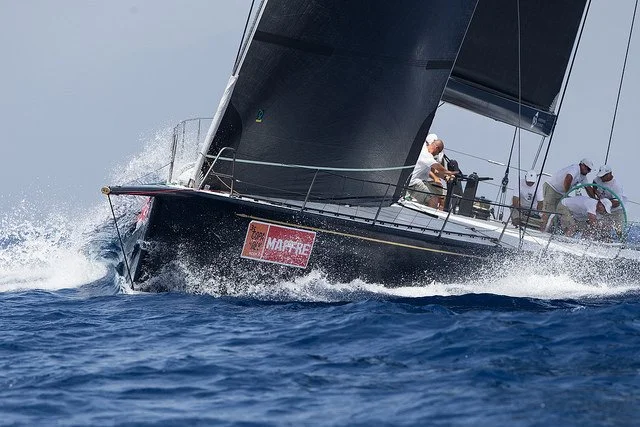 Copa del Rey: How to Follow