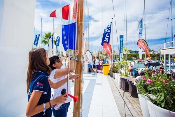 Copa del Rey: Day 5 Cancelled