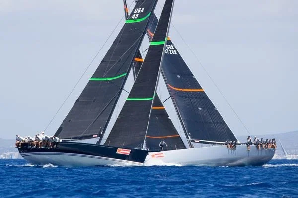 Copa del Rey Champs!