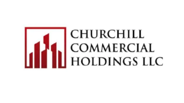 Churchill Commercial Holdings LLC