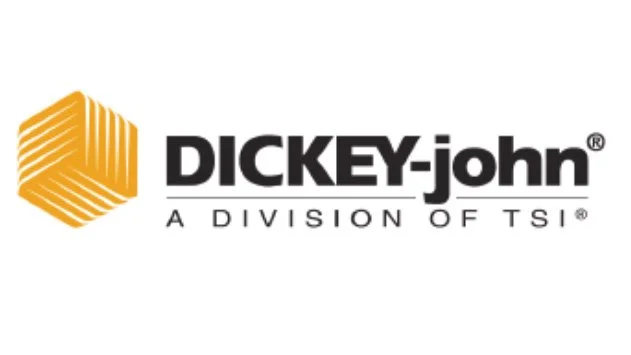 Dickey-john