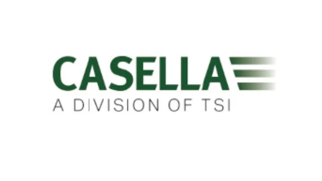 Casella