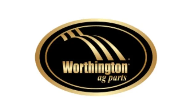 Worthington AG Parts