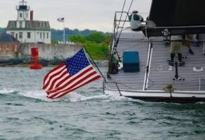 Happy Memorial Day!