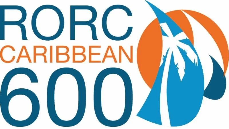 Official Preview of the RORC Caribbean 600 2017