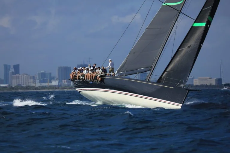 Early Christmas with Bella Mente in Florida