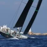 Maxi 72 Worlds: Day 2