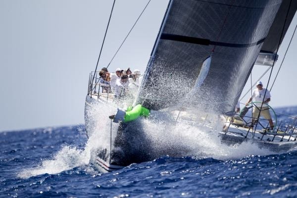 Copa del Rey: Practice Photos