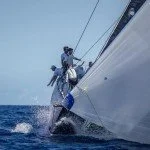 Photo Gallery: Mini Maxi Worlds Day 1-3