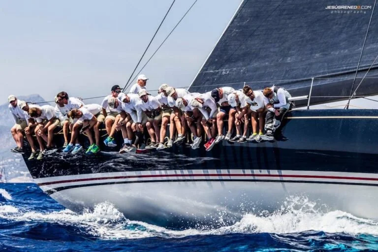 Copa del Rey: Day 6