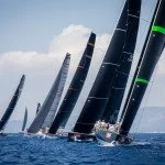 Copa del Rey: Day 2
