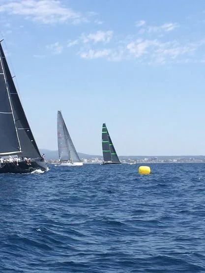 Copa del Rey Starts Tomorrow