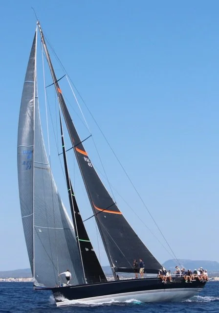 Copa del Rey: Practice Day 2