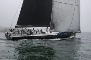 PHOTO GALLERY: NYYC ANNUAL