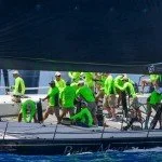 PHOTOS: LVSB Day 1 and 2