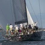 Photo Flashback - Last Month at Quantum Key West 