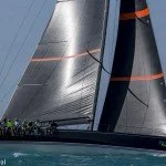 Quantum Key West: Final Day Photos