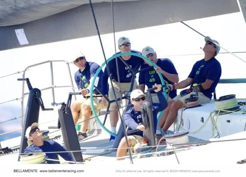 Press Release: Continuing on the Quest for Perfection