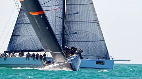 Looking Back on 2013