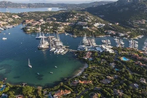 Lay Day: Mini Maxi Rolex World Championship